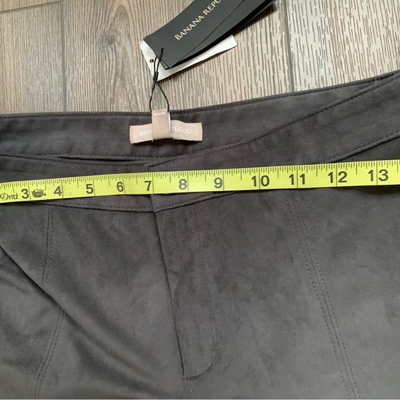 Banana Republic pants - Picture 3 of 8